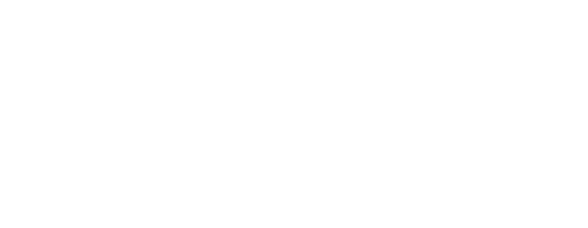 Kiub Studio